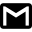 gmail-icon
