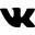 vk-icon